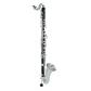 louer Clarinette basse LEBLANC Esprit Au Mib