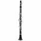 louer clarinette sib BUFFET-CRAMPON E11 France