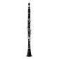 louer clarinette sib BUFFET-CRAMPON  B12