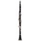 louer clarinette sib JUPITER JCL-731