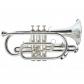 louer Cornet BESSON BE-120S