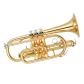 louer Cornet YAMAHA YCR-2330III
