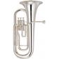 louer Euphonium YAMAHA YEP 201