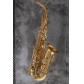 louer Saxophone alto ADVENCES Série J