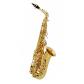 louer Saxophone alto BUFFET-CRAMPON Série 100 Etude