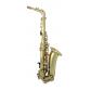 louer Saxophone alto TREVOR JAMES AlphaSax Ergonomique
