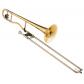 louer Trombone simple JUPITER JSL 438 RL