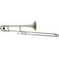 louer Trombone simple ROY BENSON T 227