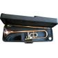 louer Trombone simple SEKIYA Petite main