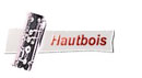 hautbois