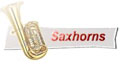 saxhorn