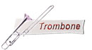 trombone
